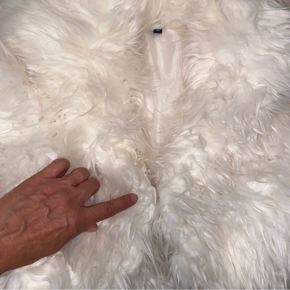 🔥Sexy Halloween costume👻🎃💀💋 - Picture 5 of 15